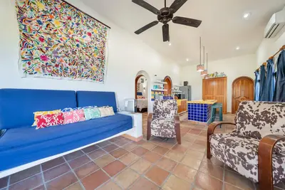 Image de Casa Amor - Located Mid Island