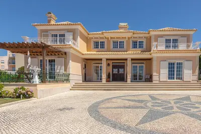 Image de Hopstays - Ericeira Vila Martinho