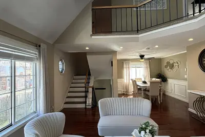 Image de Home Away from Home!