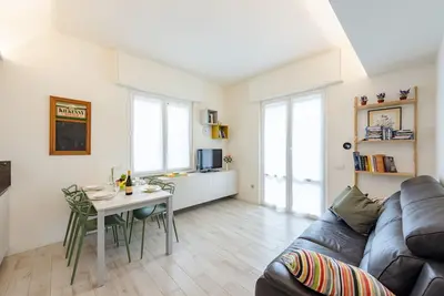 Image de Cozy Flat In Sestri Levante, Sestri Levante, Italy
