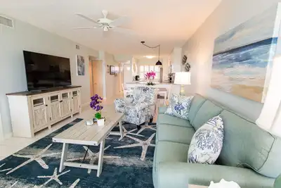 Image de Last Mango Beach Retreat