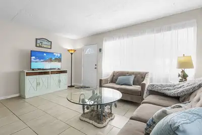 Image de Brevard Ave 420  | 2 Bed, 1 Bath