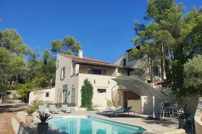 Image de Vrbo Property