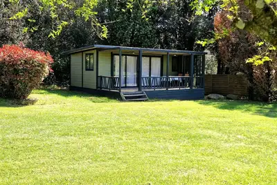 Image de logement proche d'Ajaccio et des plages de Porticcio pour 4 personnes