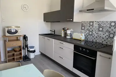 Image de Les Hêtres n°1