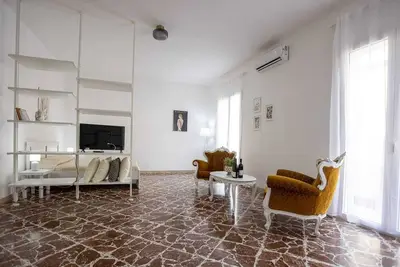 Image de At 26 Apartment