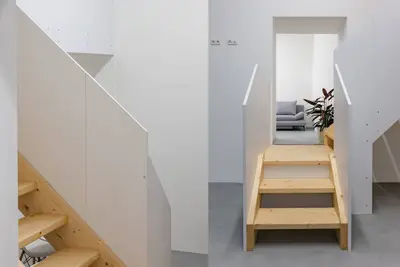Image de Loft 4. 1 - 4lofts, Deutschland