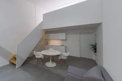 Image de Loft 4. 2 - 4lofts, Deutschland