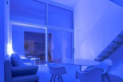 Image de Loft 4. 4 - 4lofts