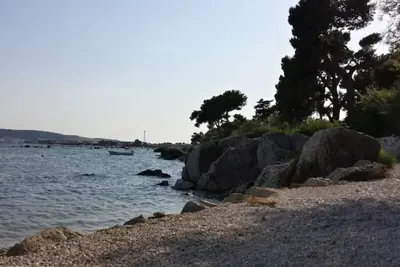 Image de Apartment near beach + free parking