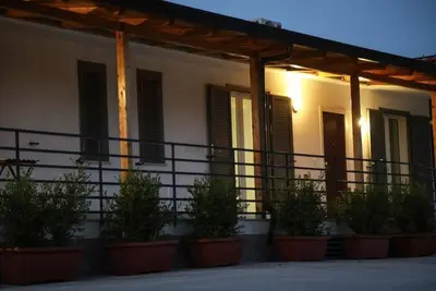 Image de Don Alfonso Estate