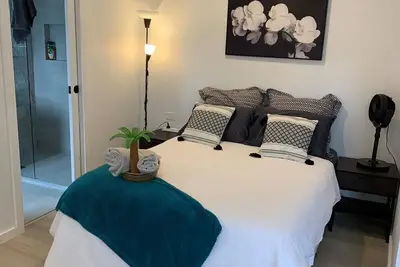 Image de Cosy Secure Comfortable clean affordable Pet friendly in Gunghalin Town centre