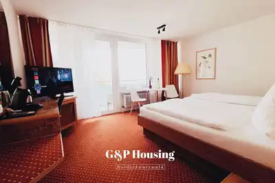Image de G&P Housing Apartments - Komfort