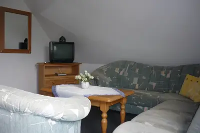 Image de Ferienwohnung an der Saline, Nr. 3