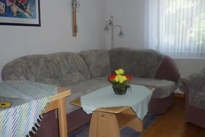Image de Ferienwohnung an der Saline, Nr. 1