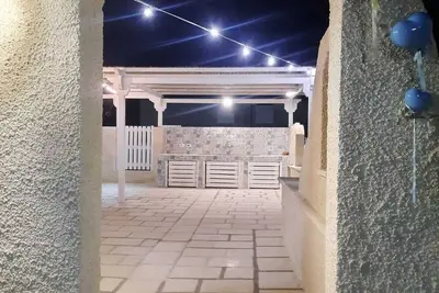 Image de Perla Bianca