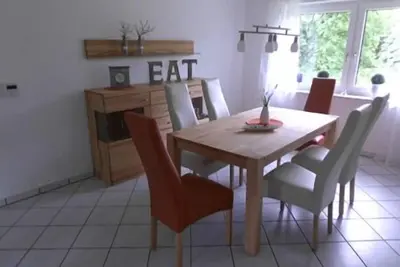 Image de Ferienwohnung Landleben, 1-7 Pers