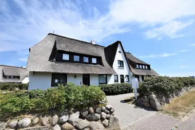 Image de Steinum House Apartment 20