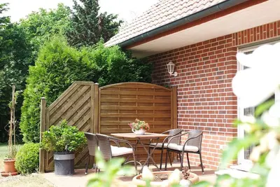 Image de Ferienwohnung mit Weitblick, 1-4 Pers