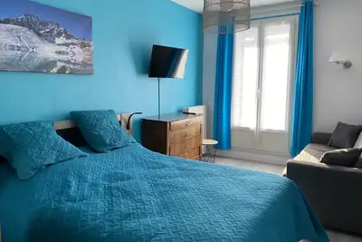 Image de Les Hêtres n°4