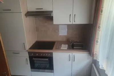 Image de Gemütliche Ferienwohnung für 4-5 Personen für Einen Entspannten Familienurlaub