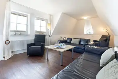 Image de Herzlich Willkommen im Appartement Meier