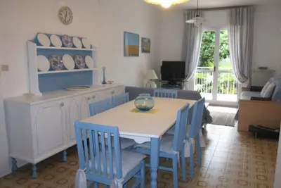 Image de Bel appartement à Grado Pineta-Beahost Rentals