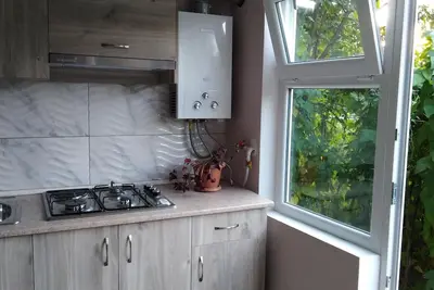 Image de Welcome to My Home N7