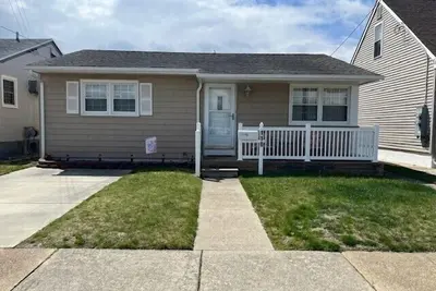 Image de 3 bedroom 2 bath house