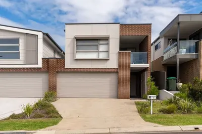 Image de Shell Cove Escape - well appointed home in great location