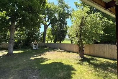 Image de Family home by Cu