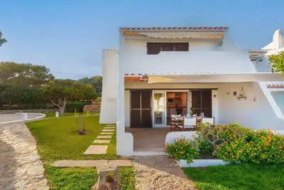 Image de Casa Faro   Tranquility and beauty just steps from the sea