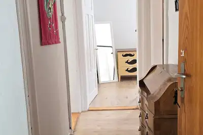 Image de Mi Casa es su Casa