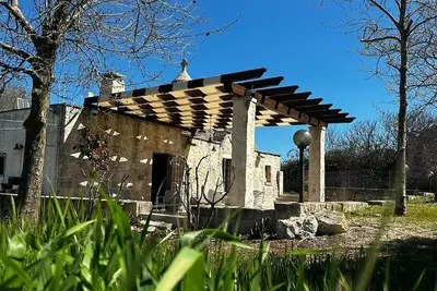 Image de Vrbo Property