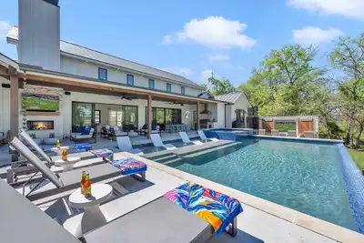 Image de Lakeview Landing | Concierge Services