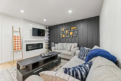 Image de Tipperary Oasis: 3 Beds & a Private Pool