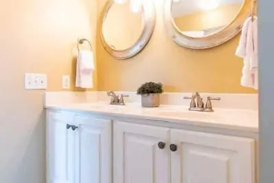 Image de Serene Country Retreat