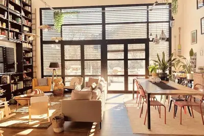 Image de Magnifique villa avec piscine sur les hauteurs d’Alès