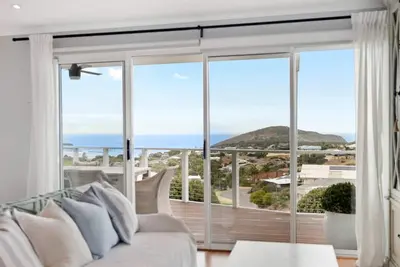 Image de Orca Beach House, Encounter Bay - Wi-Fi and Linen Included