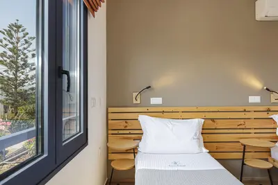 Image de Iron Villas Crete