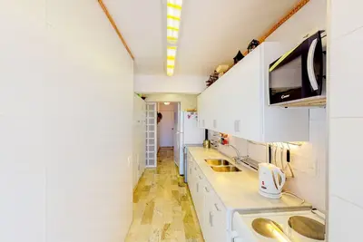 Image de Oceana Suites Fontemar
