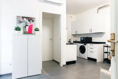 La Antica Cernobbio 2