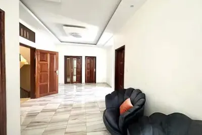 Image de Studio Moderne Dakar K Ndiaye LÔ