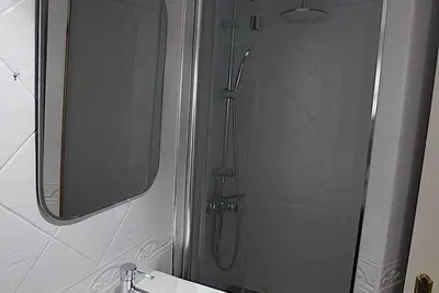 Image de Precioso y Moderno Estudio en Vallecas, Madrid