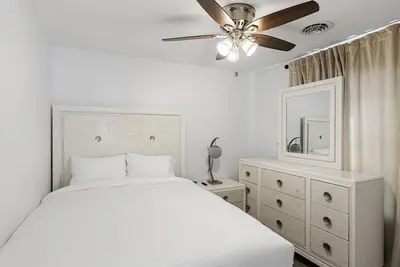 Image de Atlantic City Vibes - Unit B