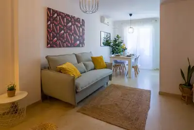 Image de El Descanso de Wallada