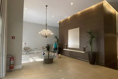 Image de Prime Moóca Alto Padrão, Lindo Loft em Condomínio de Alto Padrão