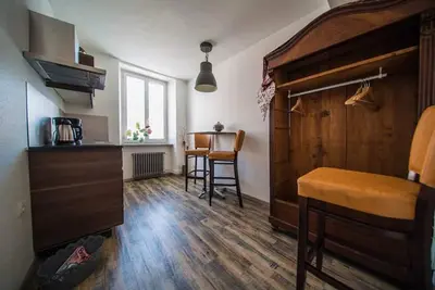 Image de Gite Vauban Neuf-Brisach