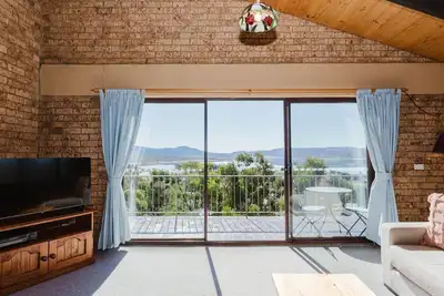 Image de Aviemore - 2/14 Cobbodah Street