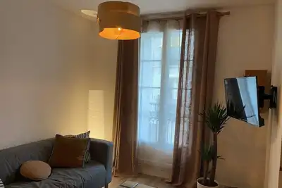 Image de Le Confetti